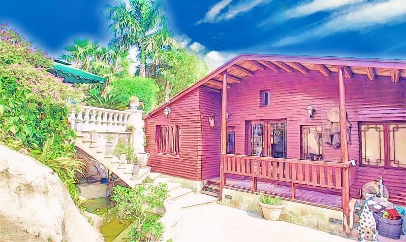 Xiamen Yuse Villa 外观 照片